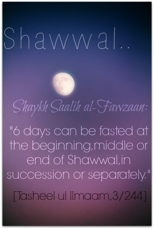 shawal2full-moon-191624_1280